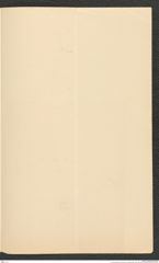k.k. naturhistorisches Hofmuseum, Intendanzakten 1885-1896 (Hauer), Aktenzahl Z.629/1890, Seite 3